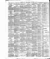 Eastern Daily Press Thursday 19 September 1901 Page 10