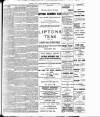 Eastern Daily Press Thursday 19 September 1901 Page 11