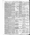 Eastern Daily Press Thursday 19 September 1901 Page 12