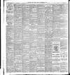 Eastern Daily Press Friday 20 September 1901 Page 2