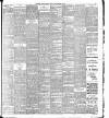 Eastern Daily Press Friday 20 September 1901 Page 3