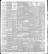 Eastern Daily Press Friday 20 September 1901 Page 5