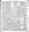 Eastern Daily Press Monday 23 September 1901 Page 5