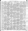 Eastern Daily Press Monday 23 September 1901 Page 7