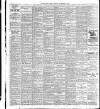 Eastern Daily Press Tuesday 24 September 1901 Page 2