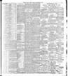 Eastern Daily Press Tuesday 24 September 1901 Page 3