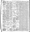 Eastern Daily Press Tuesday 24 September 1901 Page 4