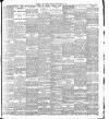 Eastern Daily Press Tuesday 24 September 1901 Page 5
