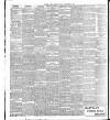 Eastern Daily Press Tuesday 24 September 1901 Page 6