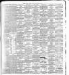 Eastern Daily Press Tuesday 24 September 1901 Page 7