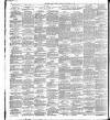 Eastern Daily Press Tuesday 24 September 1901 Page 8