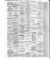 Eastern Daily Press Wednesday 25 September 1901 Page 4