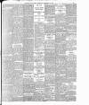 Eastern Daily Press Wednesday 25 September 1901 Page 5