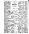 Eastern Daily Press Wednesday 25 September 1901 Page 8