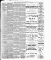 Eastern Daily Press Wednesday 25 September 1901 Page 9