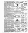 Eastern Daily Press Wednesday 25 September 1901 Page 10