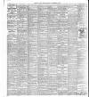 Eastern Daily Press Thursday 26 September 1901 Page 2