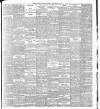 Eastern Daily Press Thursday 26 September 1901 Page 5