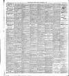 Eastern Daily Press Friday 27 September 1901 Page 2