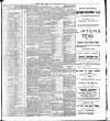 Eastern Daily Press Friday 27 September 1901 Page 3