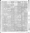 Eastern Daily Press Friday 27 September 1901 Page 5