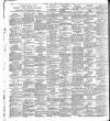 Eastern Daily Press Friday 27 September 1901 Page 8