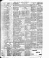 Eastern Daily Press Saturday 28 September 1901 Page 7