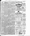 Eastern Daily Press Saturday 28 September 1901 Page 9