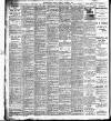 Eastern Daily Press Tuesday 01 October 1901 Page 2