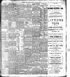 Eastern Daily Press Tuesday 01 October 1901 Page 3