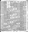 Eastern Daily Press Tuesday 01 October 1901 Page 5