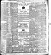 Eastern Daily Press Tuesday 01 October 1901 Page 7