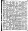 Eastern Daily Press Tuesday 01 October 1901 Page 8