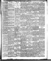 Eastern Daily Press Wednesday 01 January 1902 Page 5