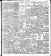 Eastern Daily Press Saturday 01 March 1902 Page 5