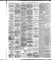 Eastern Daily Press Monday 15 September 1902 Page 6