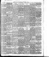 Eastern Daily Press Monday 15 September 1902 Page 7