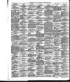 Eastern Daily Press Monday 15 September 1902 Page 12