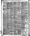 Eastern Daily Press Monday 29 September 1902 Page 2