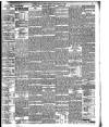 Eastern Daily Press Monday 29 September 1902 Page 3