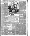 Eastern Daily Press Monday 29 September 1902 Page 5