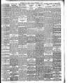 Eastern Daily Press Monday 29 September 1902 Page 7