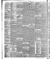 Eastern Daily Press Monday 29 September 1902 Page 8