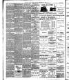 Eastern Daily Press Monday 29 September 1902 Page 10