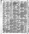 Eastern Daily Press Monday 29 September 1902 Page 12