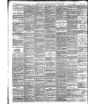 Eastern Daily Press Saturday 01 November 1902 Page 2