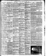 Eastern Daily Press Saturday 01 November 1902 Page 3