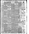 Eastern Daily Press Saturday 01 November 1902 Page 9