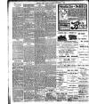 Eastern Daily Press Saturday 01 November 1902 Page 10