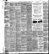 Eastern Daily Press Friday 21 November 1902 Page 2